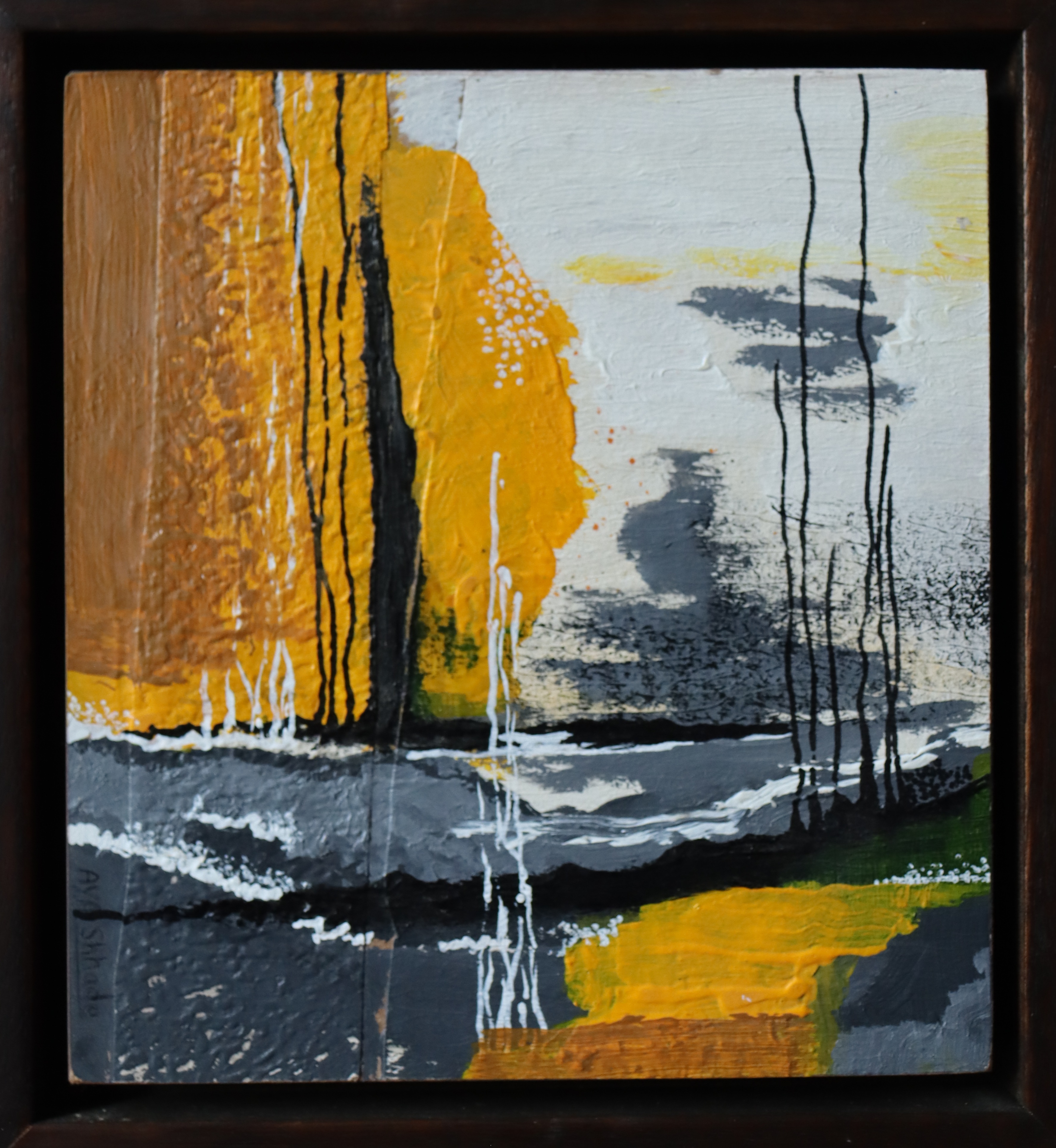 /storage/photos/1/Aya Bahij Shehadeh/520.JPG